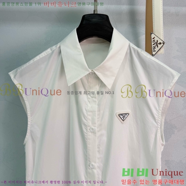 ���� ����� ���ǽ� PA3678044-22