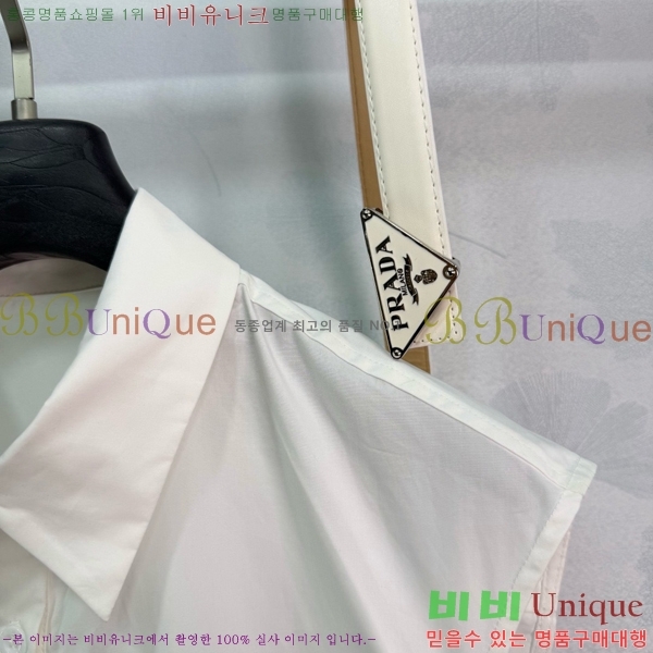 ���� ����� ���ǽ� PA3678044-22