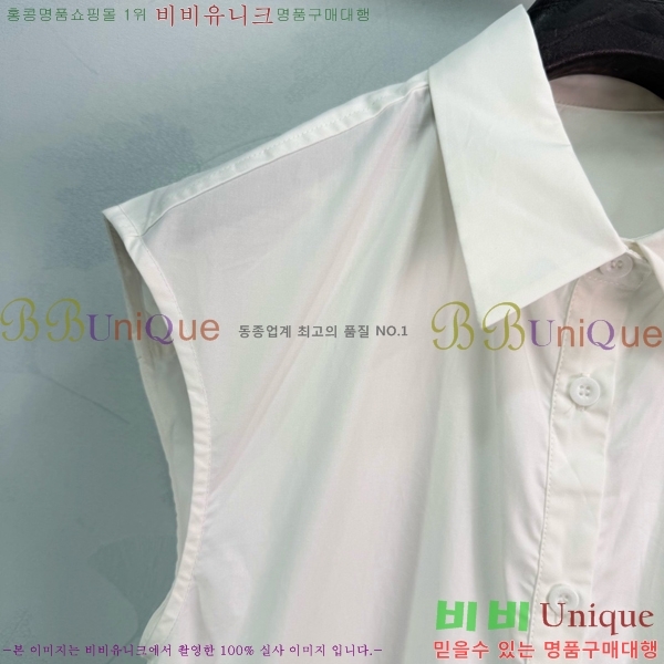 ���� ����� ���ǽ� PA3678044-22