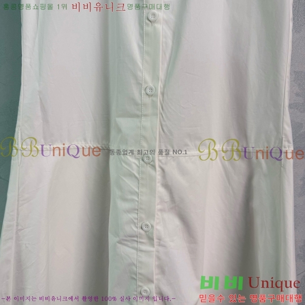���� ����� ���ǽ� PA3678044-22