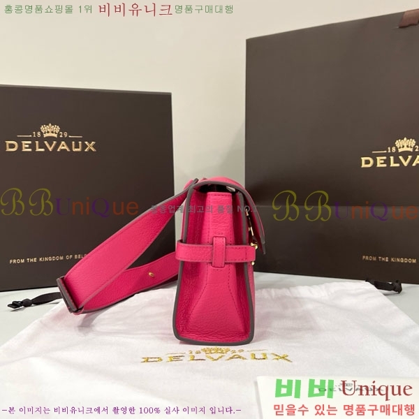 #��* ����Ʈ ��Ƽ ���� ���� ũ�ν� �� DL7314515-5