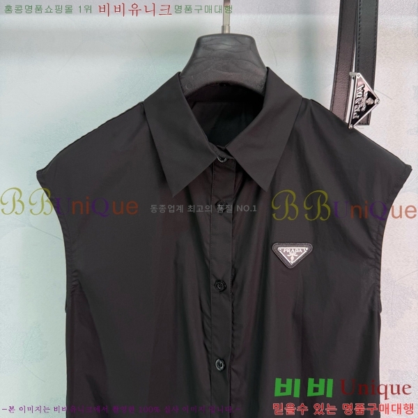 ���� ����� ���ǽ� PA3678044-23