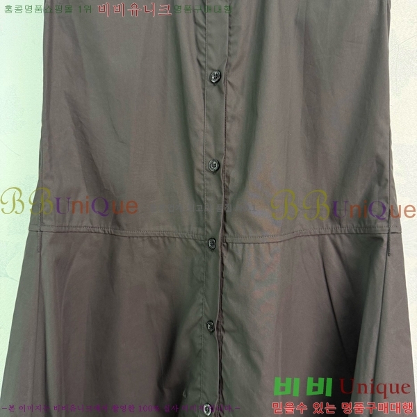 ���� ����� ���ǽ� PA3678044-23