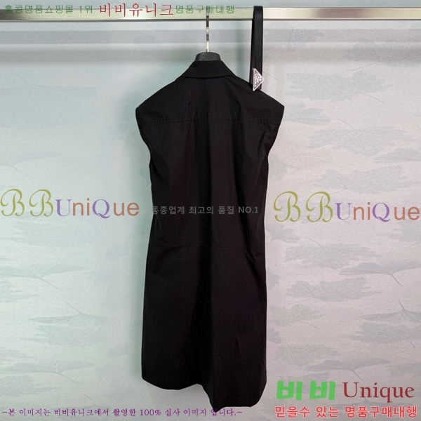 ���� ����� ���ǽ� PA3678044-23