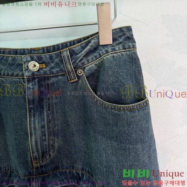 ���� �ο��� ���� ���� LW567803-5