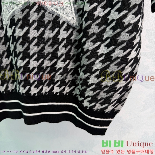 ���� ��� ������ ���� Ƽ���� DO303732-23