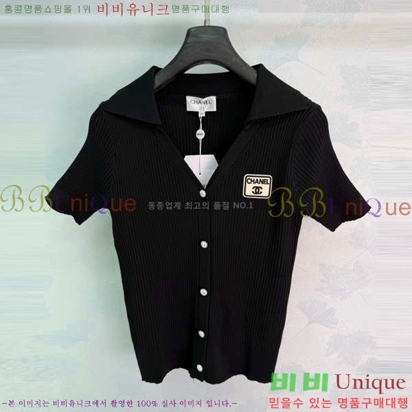 ���� ��* ī�� ����Ƽ CH4536346-10