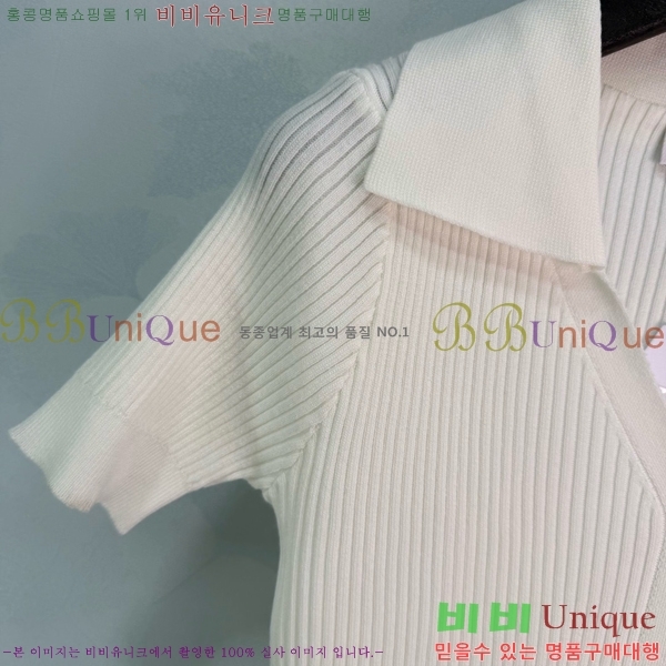 ���� ��* ī�� ����Ƽ CH4536346-10