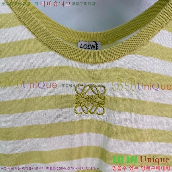 ���� �ο��� �μҸ�/���� LOE346036-16