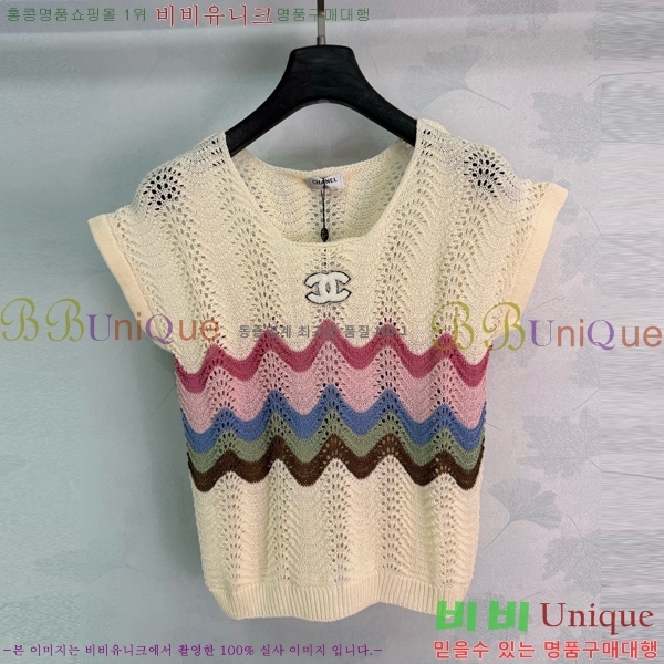 ���� ��* �μҸ�/���� CH4536346-9