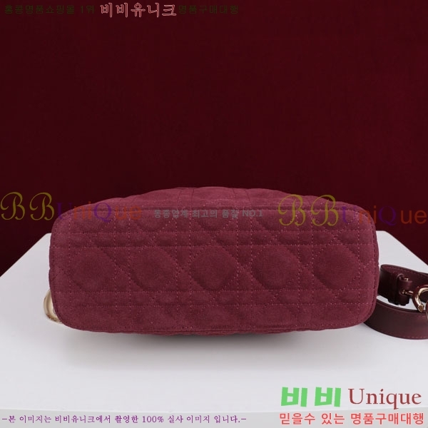 #��* �̴Ϲ� M1538-5