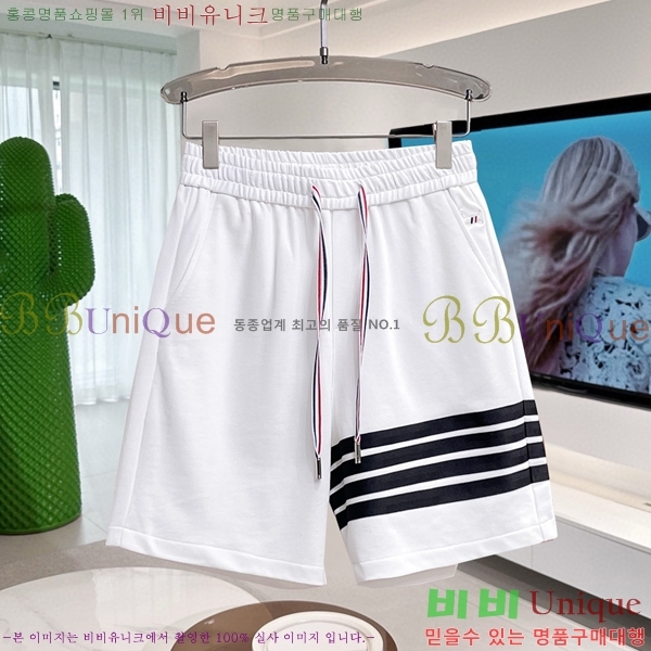���� ����� �ݹ��� TB367496-1
