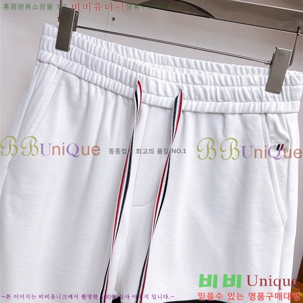 ���� ����� �ݹ��� TB367496-1