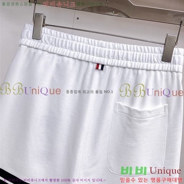 ���� ����� �ݹ��� TB367496-1