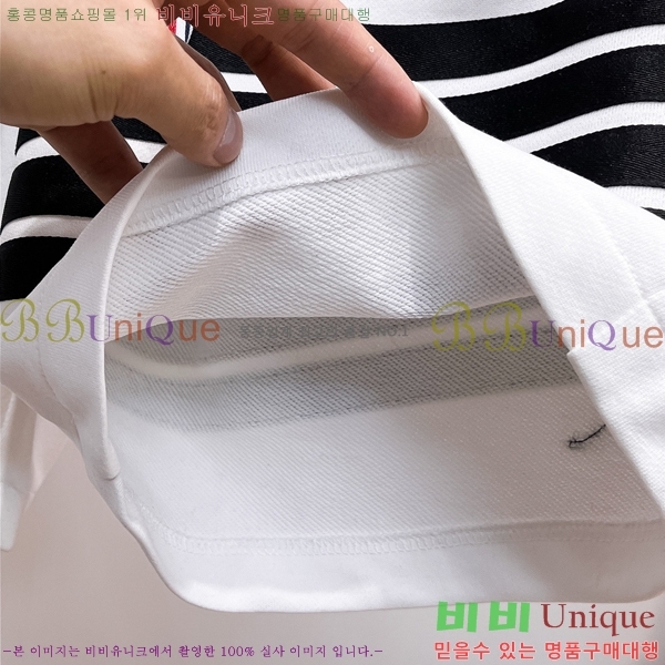 ���� ����� �ݹ��� TB367496-1