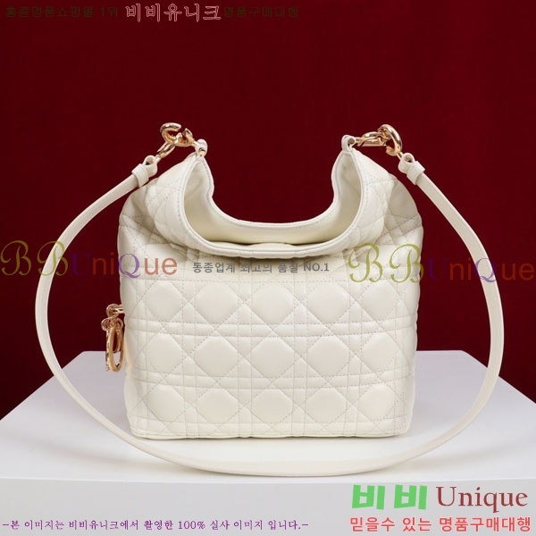 #��* �̴Ϲ� M1538-3