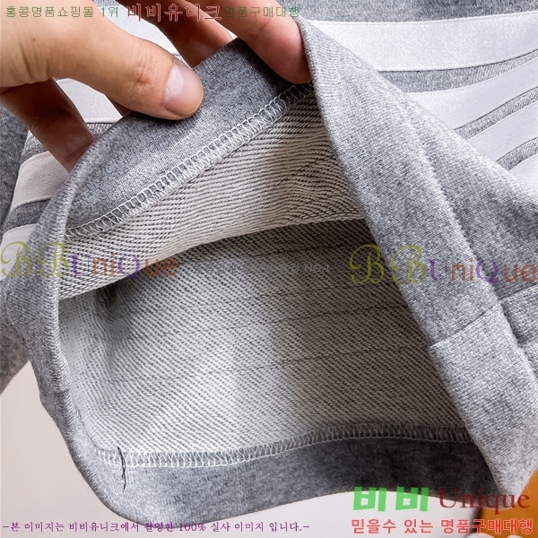 ���� ����� �ݹ��� TB367496-3