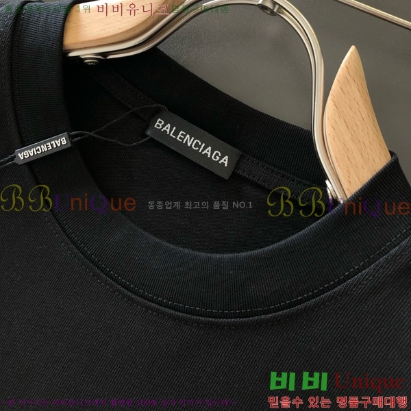 ���� �߷��þư� ���� Ƽ���� BA425386-2