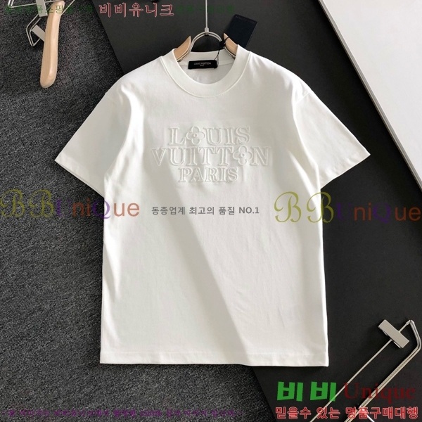���� ���̺��� ���� Ƽ���� LV615270-5