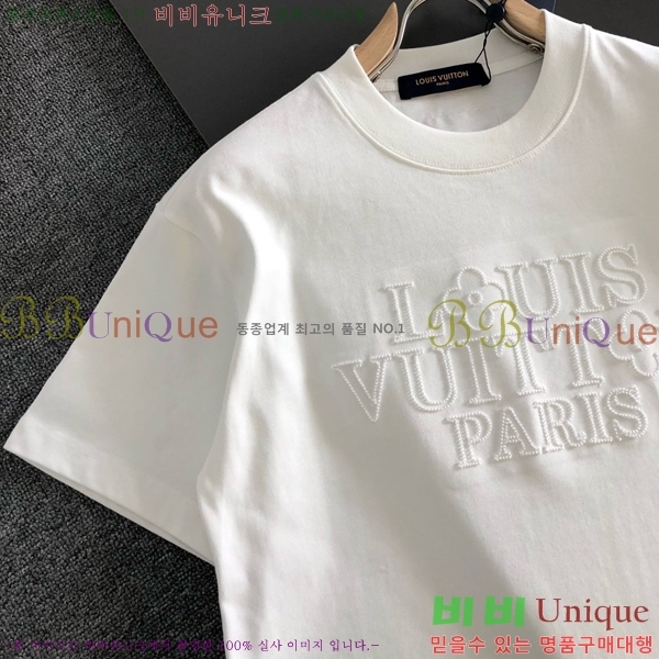 ���� ���̺��� ���� Ƽ���� LV615270-5