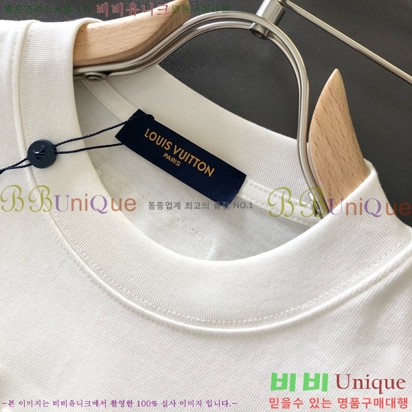 ���� ���̺��� ���� Ƽ���� LV615270-5