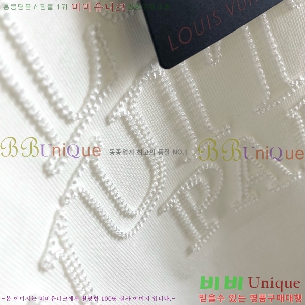 ���� ���̺��� ���� Ƽ���� LV615270-5