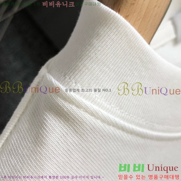 ���� ���̺��� ���� Ƽ���� LV615270-5