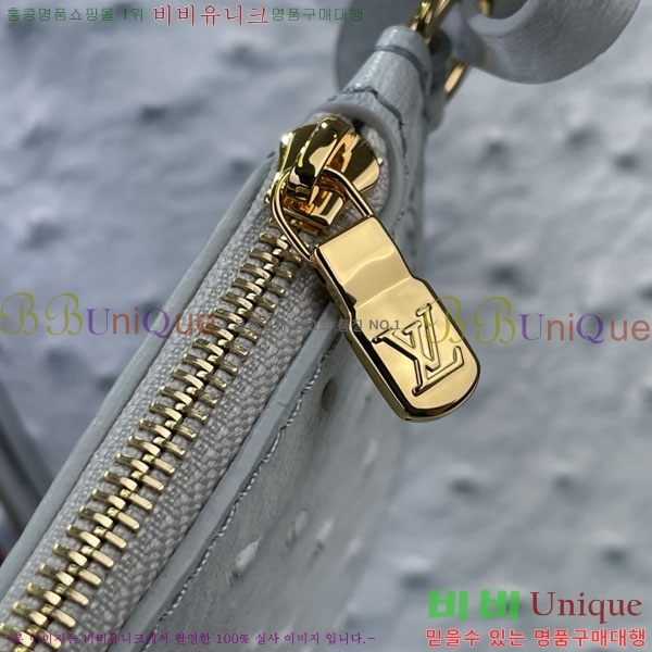 #����*�� ���� BB M12925-202