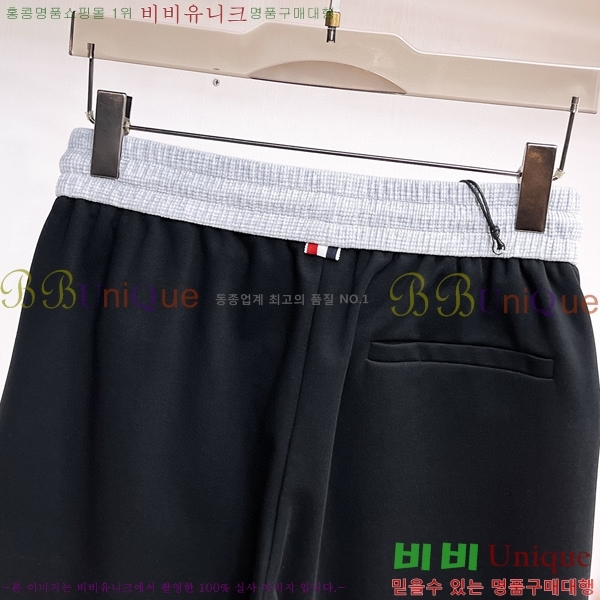 ���� ����� �ݹ��� TB367496-4