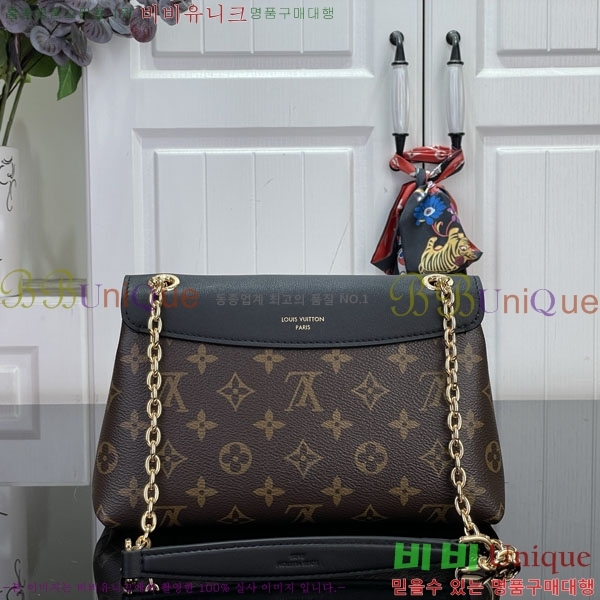 #����*�� ���鷻 BB M28424-101