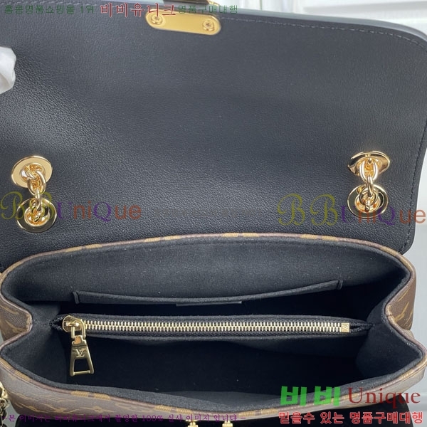 #����*�� ���鷻 BB M28424-101