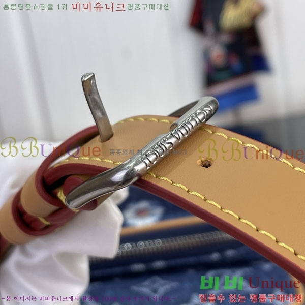#����*�� ���� �� Nil �� M27553-101
