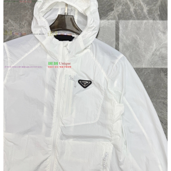 ���� ����� �ĵ� ��ġ���� ��Ʈ PA348700-4