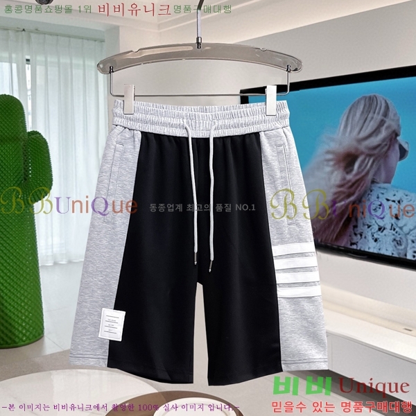���� ����� �ݹ��� TB367496-5