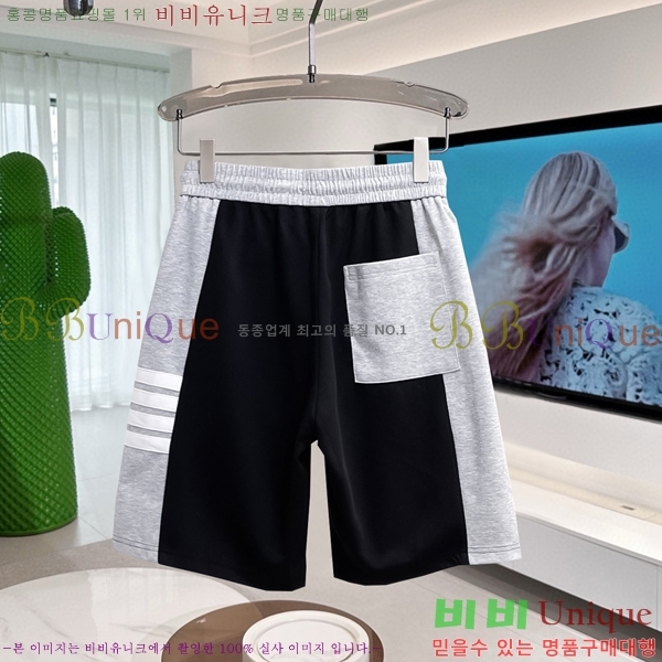���� ����� �ݹ��� TB367496-5