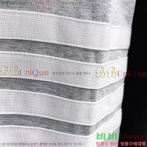 ���� ����� �ݹ��� TB367496-5