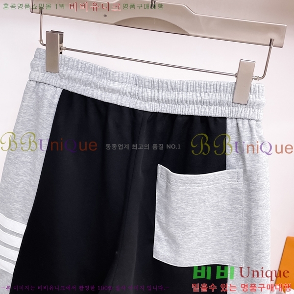 ���� ����� �ݹ��� TB367496-5