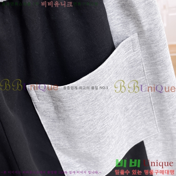 ���� ����� �ݹ��� TB367496-5