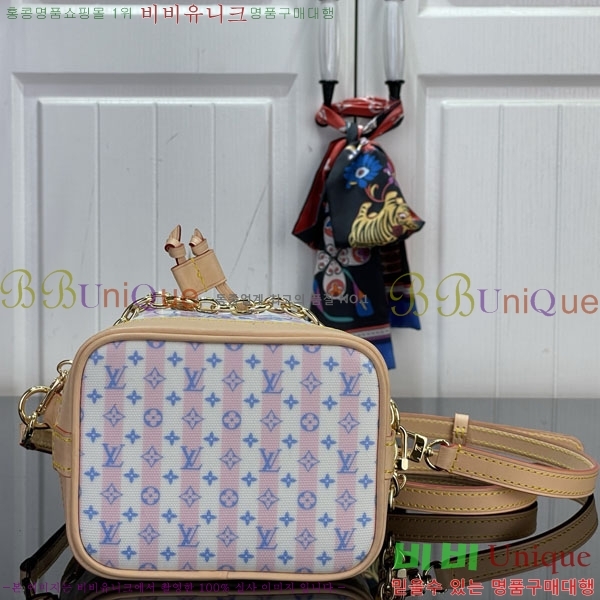 #����*�� ���� �뿡 ����� ũ�ν��� M29029-101