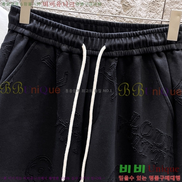 ���� ���̺��� �ݹ��� LV635802-1