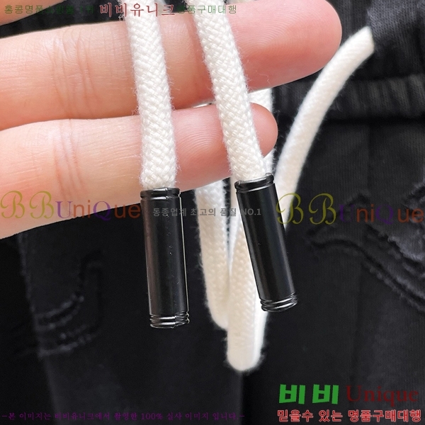 ���� ���̺��� �ݹ��� LV635802-1