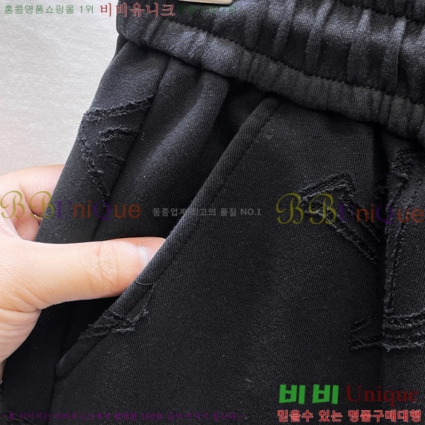 ���� ���̺��� �ݹ��� LV635802-1