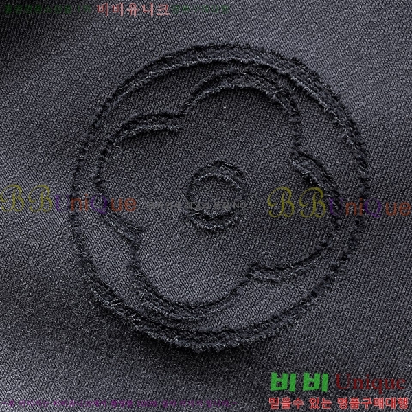 ���� ���̺��� �ݹ��� LV635802-1