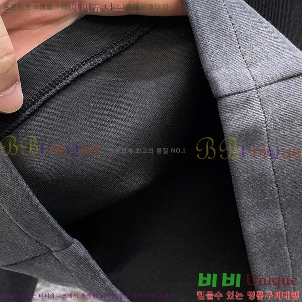 ���� ���̺��� �ݹ��� LV635802-1