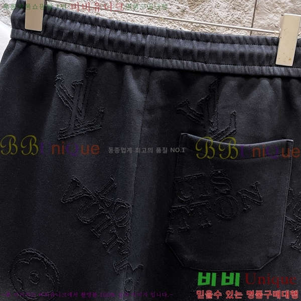 ���� ���̺��� �ݹ��� LV635802-1