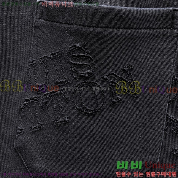 ���� ���̺��� �ݹ��� LV635802-1