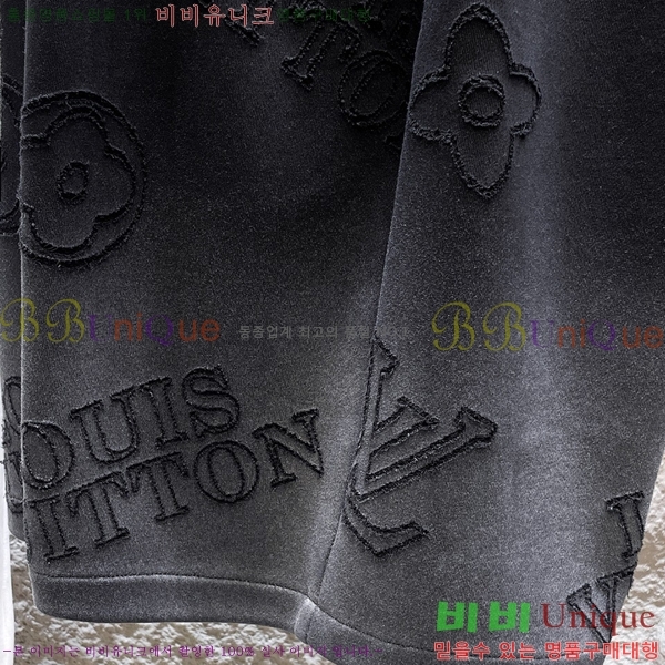 ���� ���̺��� �ݹ��� LV635802-1