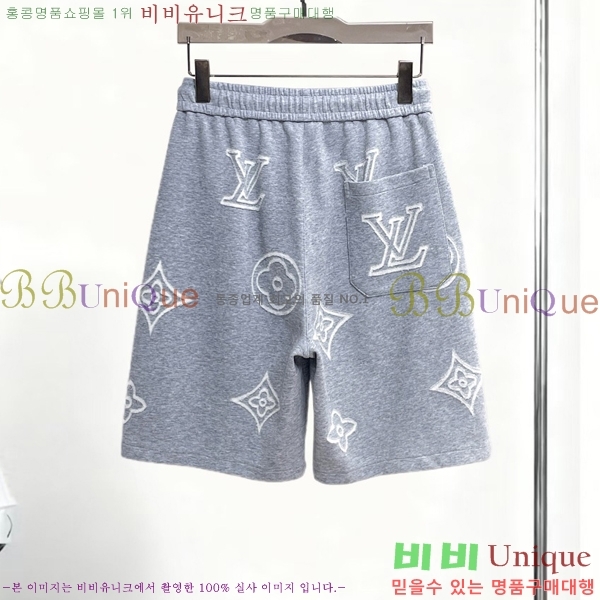 ���� ���̺��� �ݹ��� LV635802-4