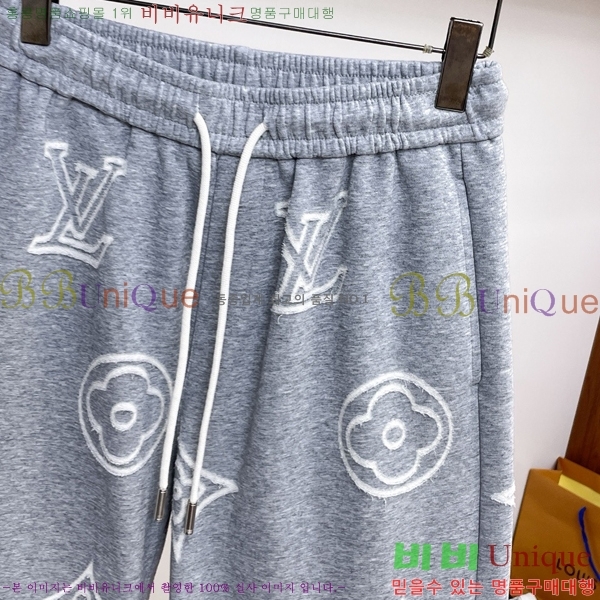 ���� ���̺��� �ݹ��� LV635802-4