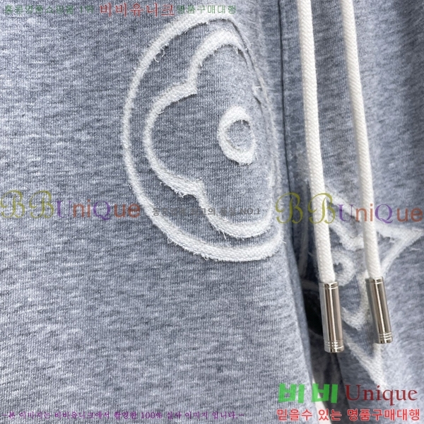 ���� ���̺��� �ݹ��� LV635802-4